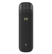 Мобільний модем ZTE F30 Pro