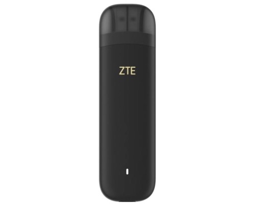 Мобільний модем ZTE F30 Pro