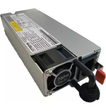 Блок живлення Lenovo ThinkSystem 750W 230V Titanium Hot-Swap Gen2 Power Supply v3 (4P57A82019)