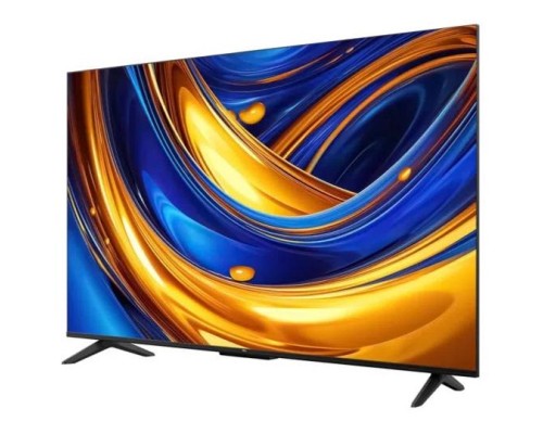 Телевізор TCL 55P69B