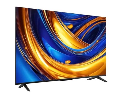 Телевізор TCL 55P69B