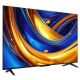 Телевізор TCL 55P69B
