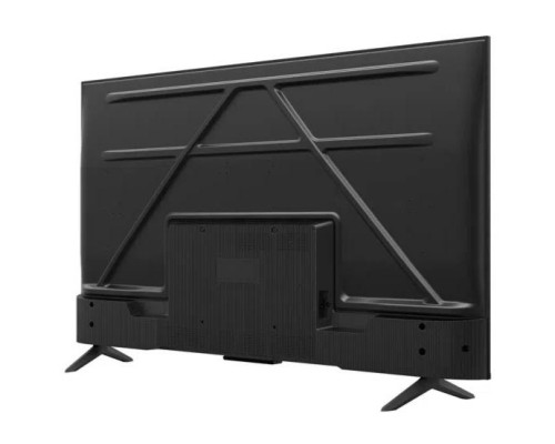 Телевізор TCL 55P69B