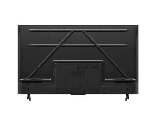 Телевізор TCL 55P69B