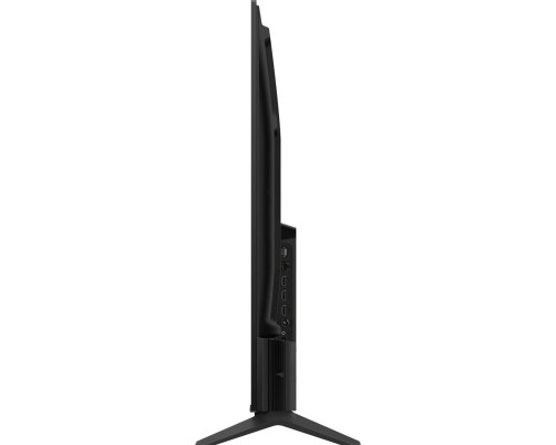 Телевізор TCL 55P69B