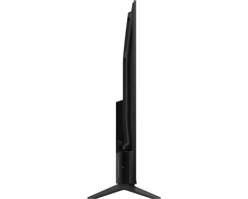 Телевізор TCL 55P69B