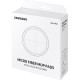 Насадка на пилосос Samsung VCA-SPW90/VT