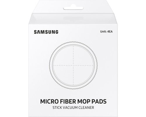Насадка на пилосос Samsung VCA-SPW90/VT