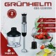 Блендер Grunhelm EBS-1228SSB