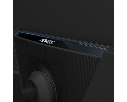 Монітор GIGABYTE AORUS FO32U