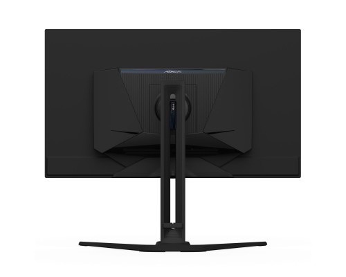 Монітор GIGABYTE AORUS FO32U