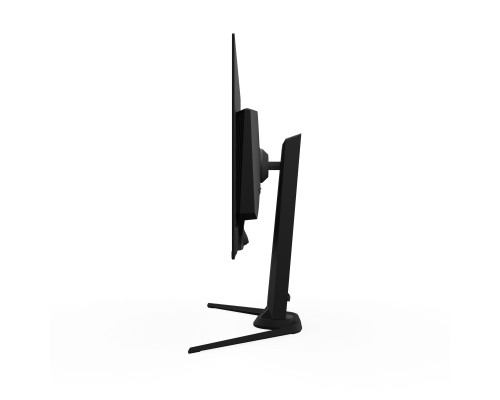 Монітор GIGABYTE AORUS FO32U