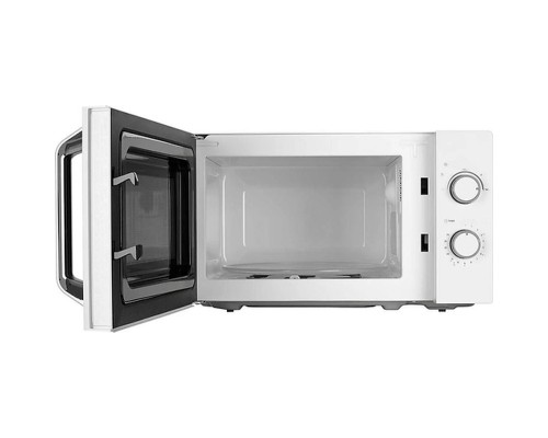 Мікрохвильова піч PRIME Technics PMW 20734 HW Мікрохвильова піч PRIME Technics PMW 20734 HW
