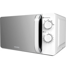 Мікрохвильова піч PRIME Technics PMW 20734 HW