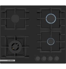 Варочна поверхня Bosch PNK 6B6P 40R (PNK6B6P40R)