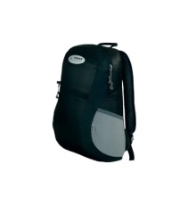 Рюкзак туристичний Terra Incognita Mini 12 Black (4823081503910)