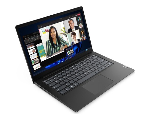 Ноутбук Lenovo V14 G4 IRU (83A000DYRA)