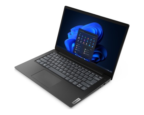 Ноутбук Lenovo V14 G4 IRU (83A000DYRA)