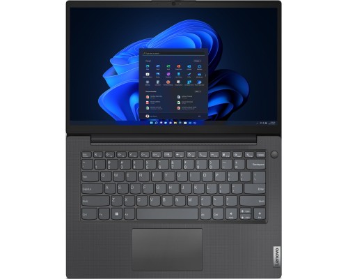 Ноутбук Lenovo V14 G4 IRU (83A000DYRA)