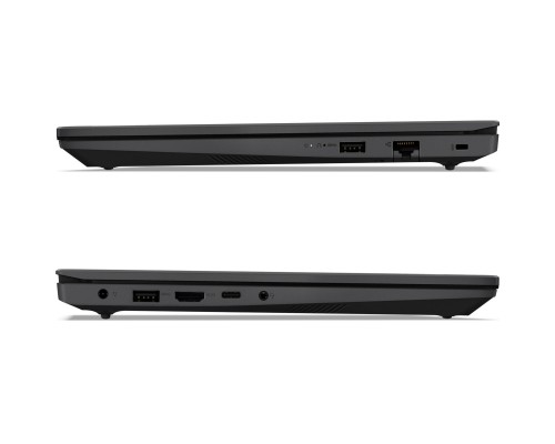 Ноутбук Lenovo V14 G4 IRU (83A000DYRA)