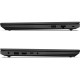 Ноутбук Lenovo V14 G4 IRU (83A000DYRA)