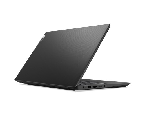 Ноутбук Lenovo V14 G4 IRU (83A000DYRA)
