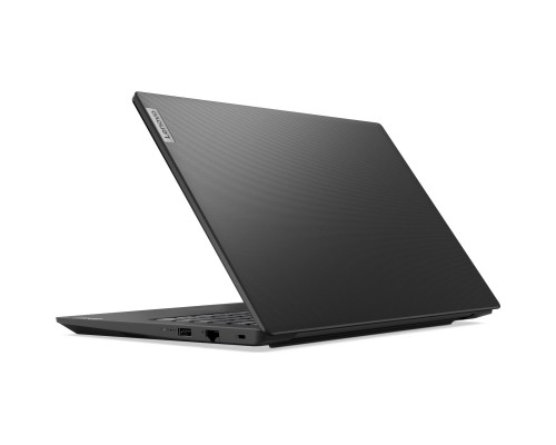 Ноутбук Lenovo V14 G4 IRU (83A000DYRA)