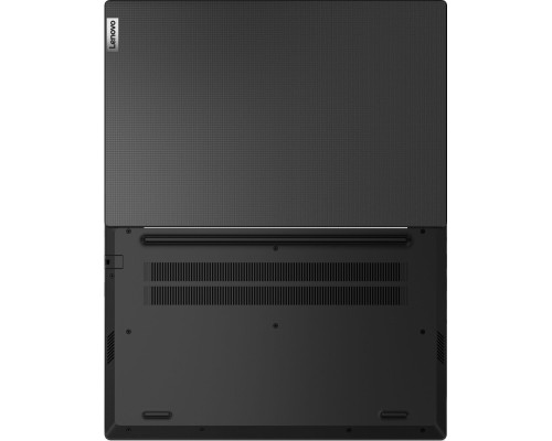 Ноутбук Lenovo V14 G4 IRU (83A000DYRA)