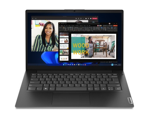 Ноутбук Lenovo V14 G4 IRU (83A000DYRA)