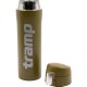 Термокружка Tramp 450ml Khaki (UTRC-107-khaki)