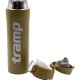 Термокружка Tramp 450ml Khaki (UTRC-107-khaki)