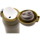 Термокружка Tramp 450ml Khaki (UTRC-107-khaki)