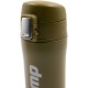 Термокружка Tramp 450ml Khaki (UTRC-107-khaki)