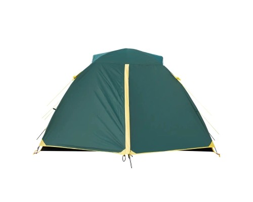 Намет Tramp Scout 3 (v2) (TRT-056)
