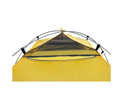 Намет Tramp Scout 3 (v2) (TRT-056)