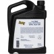 Моторна олива Sunoco ULTRA FULL SYNTHETIC DEXOS1 5W-30 3,78л