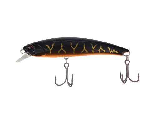 Воблер DUO Realis Fangbait 140SR PIKE 140mm 38.0g ACC3334 Shadow Tiger (34.28.38)