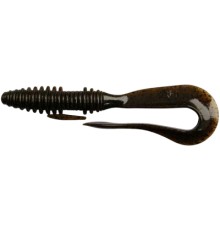 Силікон рибальський Keitech Mad Wag 7