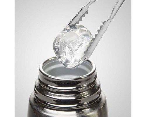 Термос Zojirushi SJ-JS10BA 1 л Black (1678.04.37)