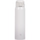 Термокружка Zojirushi SM-SR60WA 0.6 л White (1678.06.35)