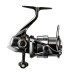 Котушка Shimano Vanquish FC 4000XG 11+1BB (VQ4000XGC)