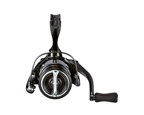 Котушка Shimano Vanquish FC 4000XG 11+1BB (VQ4000XGC)