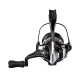 Котушка Shimano Vanquish FC 4000XG 11+1BB (VQ4000XGC)
