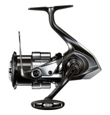 Котушка Shimano Vanquish FC 4000XG 11+1BB (VQ4000XGC)