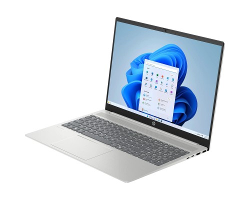 Ноутбук HP Pavilion 16-ag0020ua (B0AB0EA)