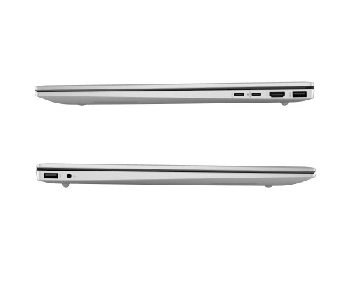 Ноутбук HP Pavilion 16-ag0020ua (B0AB0EA)