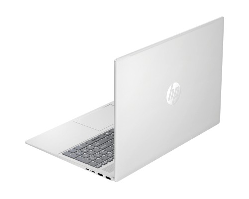 Ноутбук HP Pavilion 16-ag0020ua (B0AB0EA)