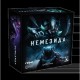 Настільна гра Geekach Games Немезида (Nemesis) (укр.) (GKCH149)