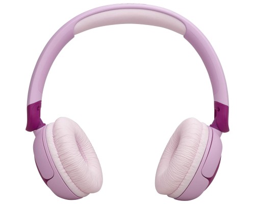 Навушники JBL JR 320BT Purple (JBLJR320BTPUR)