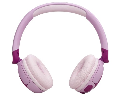 Навушники JBL JR 320BT Purple (JBLJR320BTPUR)